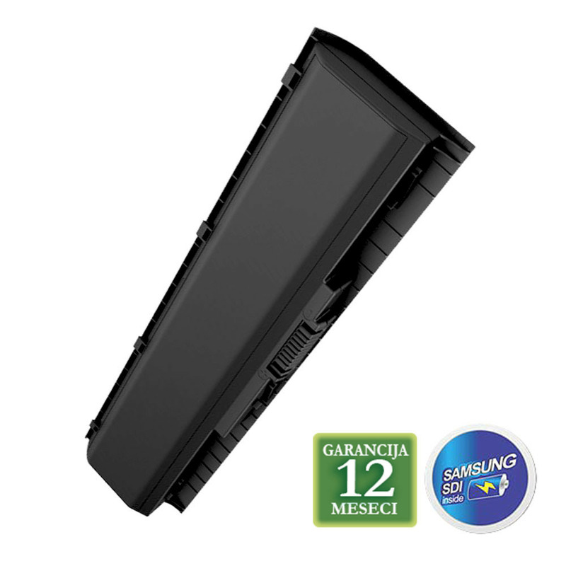 0b005428148d58e363399d0a587fc039 Baterija za laptop HP Pavilion X360 BI03XL / ON03XL 11.55V 41.5Wh / 3610mAh