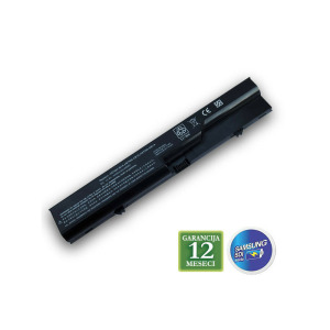 125536ee88ddee1a2bc62dd7f6aa3677 Baterija 3HWPP za laptop DELL Latitude D5500 15.2V / 4250mAh / 68Wh