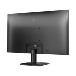 16478c6e6ebd986a30bf0e1743cbbf3c Monitor 23.8" Philips 24E2N1100LB/00 VA 1920x1080/100Hz/1ms/HDMI/VGA/VESA