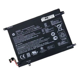 1b398fec95a2842f00f1d0d9c3a4de1a homepage