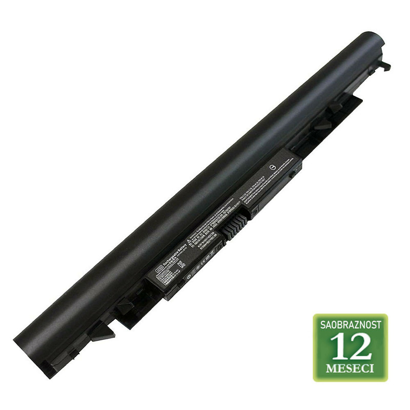 1d7794d684c3d98fec0ca929527c91e1 Baterija za laptop HP EliteBook 850 G7 / CC03XL / UB8W 11.55V 56Wh / 4610mAh