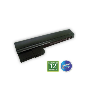 2a3e9c8d48d1c7e857a190635f6eee3f Baterija za laptop Lenovo ThinkPad X1 Carbon 9th 10th Gen