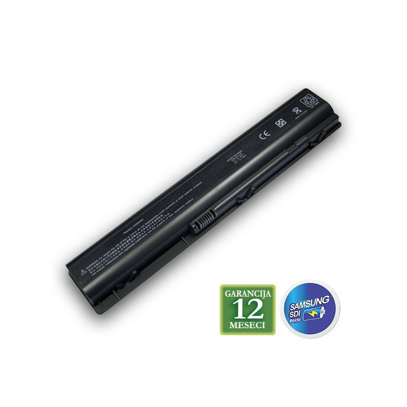 36523477a943e4d320265c0072d50a08 Baterija za laptop HP Pavilion X360 14-BA 15-BK 15-BR WA03
