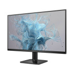 3759bd8376d7fb2ddd8a49dbb7aa0489 Monitor 23.8" Philips 24E2N1100LB/00 VA 1920x1080/100Hz/1ms/HDMI/VGA/VESA