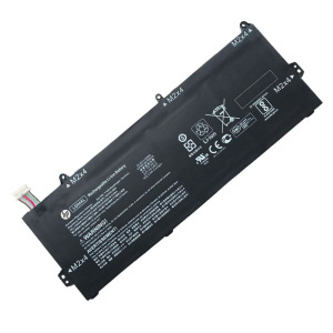 382c1225548efccbaedabd9c8a73f39c Baterija za laptop HP Pavilion TouchSmart 14 LA04 HPTS13LH