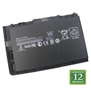4103ed1a16dfec3fadf0a22ba6f9122f homepage
