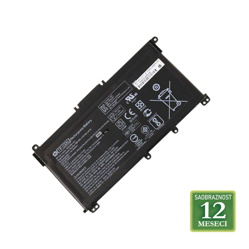 4176f33b0b5bf9fb48d02ba218f7ce5e Baterija za Asus X54, X53, X43, K43, K53, A54, A83, K54, K84, P43, P53, X44