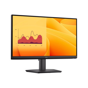 49b3e557c88362ded3e29543ffff8f5a Monitor 23.8" Philips 24E2N1100LB/00 VA 1920x1080/100Hz/1ms/HDMI/VGA/VESA