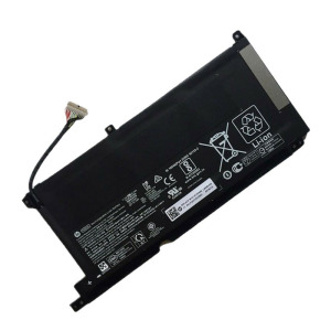 507b3e1c2fe6c9381f10e22dae7a0521 HP/COMPAQ 19V-4.74A ( 7.4*5.0 ) PA-1900-32HN 90W LAPTOP ADAPTER