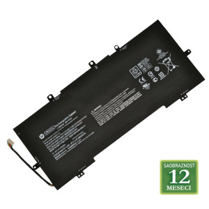 596d322efbb58aa5101db4cbdaaa50ef homepage