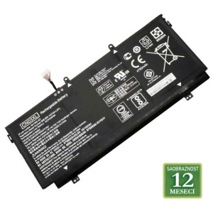 5a298f1aadf9885dcdf2831794699778 homepage