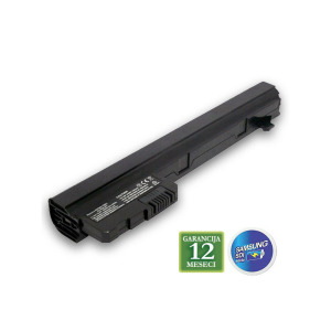 5bbd658a29e656f594238da706f223a1 Baterija za laptop HP ZBook X2 G4 / DN04XL 15.4V 70Wh / 4546mAh