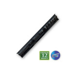 65e23a2b1fa7f36dce545ef6f01b3850 Baterija za laptop HP ProBook 440 G2 Series VI04 / HP440 G2 14.8V 41Wh