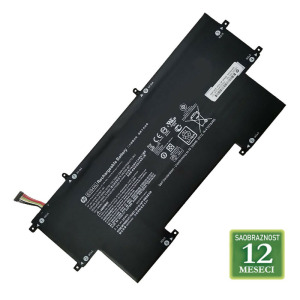 7544220d77af4ba64ace4c2a24c4158e Baterija za laptop HP OMEN 17 / PF06XL 11.55V 95.8Wh / 8300mAh