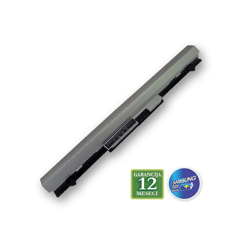 77100f2a8fdc7d4345dd0b1cc3aa1db7 Baterija za laptop LENOVO L13M4P21 Yoga2 11 Series 7.4V 4700mAh