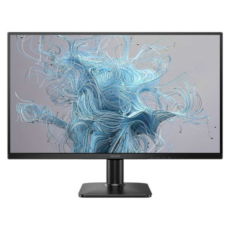 79bdb9088ca537c5589c5f43fa9d513c 79bdb9088ca537c5589c5f43fa9d513c Monitor 23.8" Philips 24E2N1100LB/00 VA 1920x1080/100Hz/1ms/HDMI/VGA/VESA