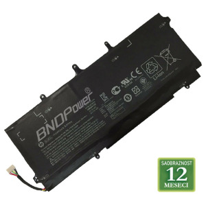8417dc9b0230f60f8365e28f6593dd4c Punjac za laptop HP Compaq 19V 7.1A (7.4*5.0) HQ
