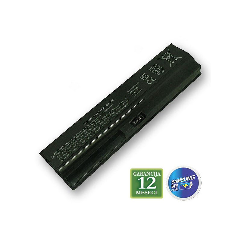 844ff737baf1f075dd3420536b175f33 Baterija za laptop LENOVO L13M4P21 Yoga2 11 Series 7.4V 4700mAh