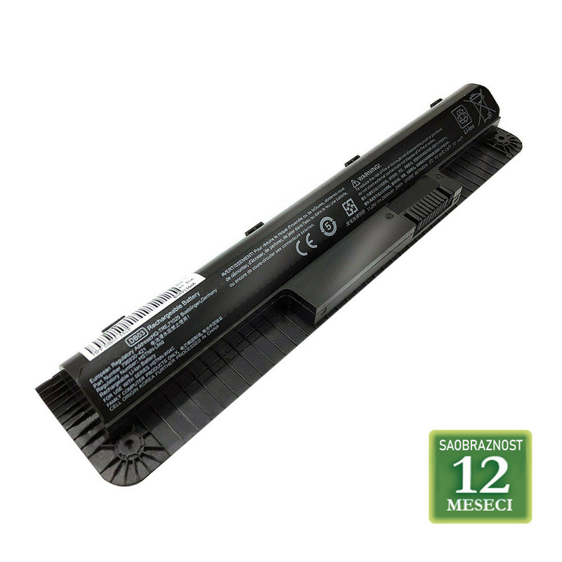 849bb54ee7ba6fee1861519cde1884e3 Baterija za laptop LENOVO L13M4P21 Yoga2 11 Series 7.4V 4700mAh