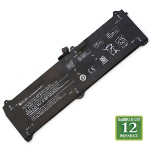 84ab7b17c33025042b43ae4eaf242547 Baterija za laptop HP Envy 15-EP / KL06XL / 11.58V / 83.14Wh