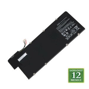 863329c8c5dd8ea738f09a078df30095 Baterija za laptop TOSHIBA Satellite M30 Series PA3331U-1BAS TA3331LH