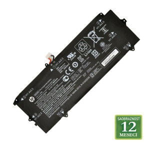 89dc1bda495b980d3cb4483072c78481 Baterija za laptop MICROSOFT Surface Book 1st / G3HTA036H 7.57V 45.2Wh / 5970mAh