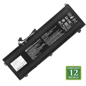 966552252ce85e00dd9f1c9d1e10b7a4 Baterija za laptop HP Pavilion TouchSmart 14 LA04 HPTS14L7