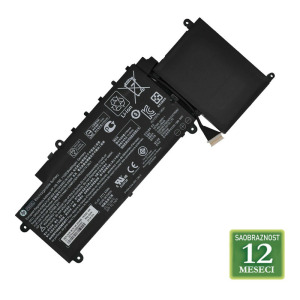 9f903e32637d60867d7b8753d0f6bce6 Baterija za laptop HP Pavilion TouchSmart 14 LA04 HPTS14L7