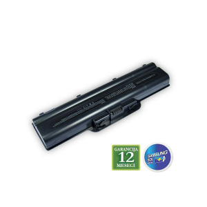 a2efd0c421d45aa36d5ba7794bbc046e homepage