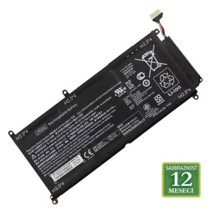 a65eb4be75fd3785fc4f81598ed7f649 homepage