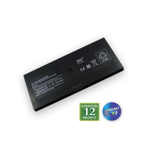 a6cdd677ac48ba1bab67bc45e2c1278a homepage