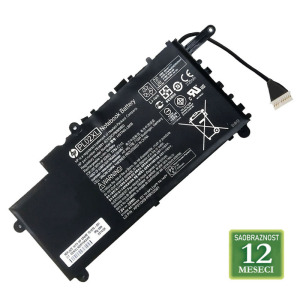 b24dd8fea05d8d2a5b791d4ca78fa386 homepage
