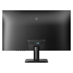 b7cb2582f521249faebf1e861e62b4ad Monitor 23.8" Philips 24E2N1100LB/00 VA 1920x1080/100Hz/1ms/HDMI/VGA/VESA