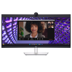 bb1725000a356e62417df13ca0d2a4b1 Monitor 31.5 ViewSonic VX3218-PC-MHD 1980x1020/Full HD/VA/1ms/180Hz/HDMI/DP/Zvučnici/Zakrivljen
