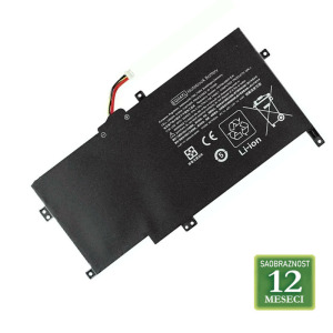 bf5d24e3655b35ccd266fb16bd6f23e3 Baterija L19M3PD5 za laptop Lenovo ThinkPad E14 11.1V / 4050mAh / 45Wh