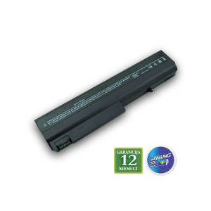 c1be01bd38cb96020bb9cb34fda126d5 homepage