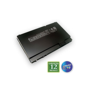 c73afbf99cb829519078bc98f76c3e57 homepage