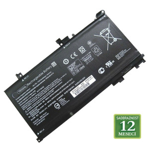 c9118b8982334bc00845eb8cfda09820 homepage