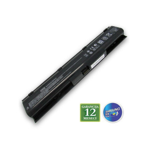ca28863bebb8298582d69b07ba7577a3 Baterija za laptop HP Business Notebook NX7400 HSTNN-DB11 HP7403LH