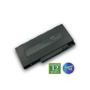 ccfdc3322d233570d8522a108dca77b6 Baterija za laptop HP ZBook 17 G5 / AM06XL 11.55V 95.9Wh / 8310mAh
