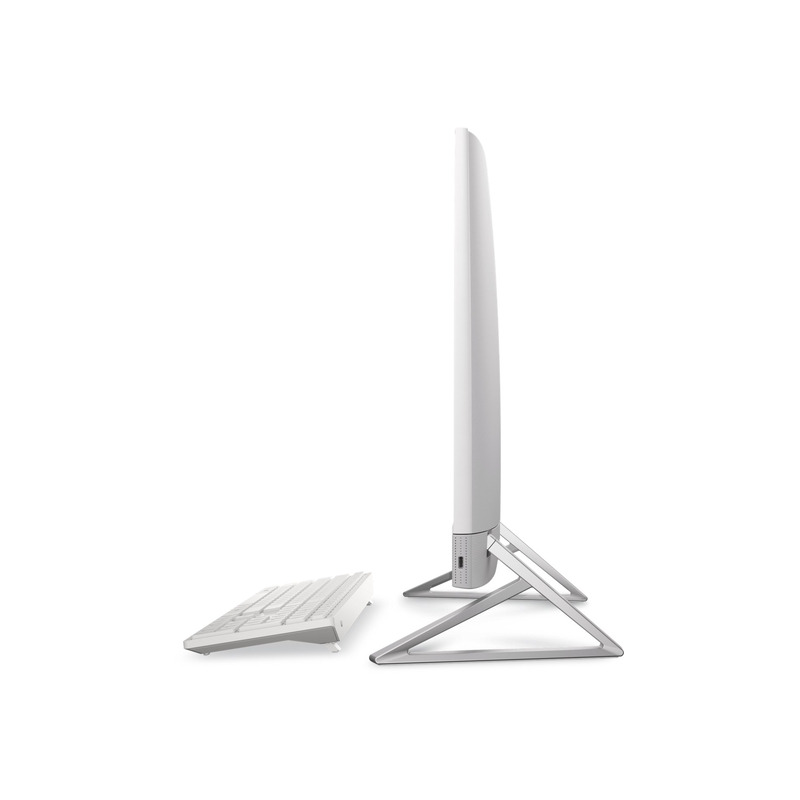 ced972b3352a67f8a32b8f7c32a2ad55 HP AIO 24-cr0017ny i7-1355U 16G512 W11h, A0DW7EA#BED