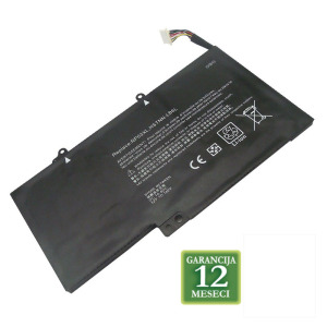 cee5dbe2765150178860c4be4fb00522 Baterija za laptop APPLE MacBook A1965 Series 11.40V 49.9Wh