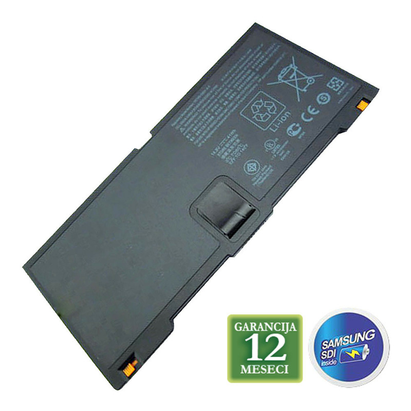 d1fe87172c032f4006f08d1c8346d450 Baterija za laptop LENOVO L13M4P21 Yoga2 11 Series 7.4V 4700mAh