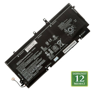 d3ee9d648bffac9a0c0d060d814d3b6b Baterija za laptop HP Pavilion DV4200 HSTNN-DB10 HP2029LR