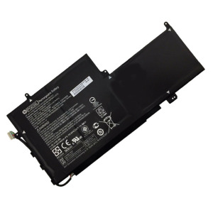 d59befa56e7caf560836d5b9dfbdd7da Baterija za laptop HP Pavilion TouchSmart 14 LA04 HPTS13LH