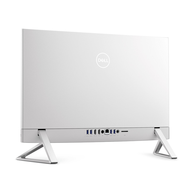 d7e53060b3f7fdc99f8dd6dbf78d8ebe HP AIO 27-cr0012ny R5-7520U 8G512, A0DS1EA#BED