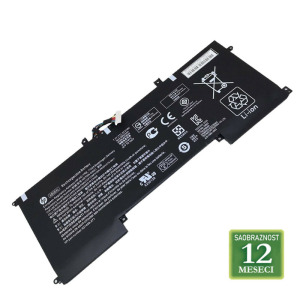 d954c3eb6a7db30416d41647bf706723 homepage