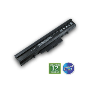 db9a94cacc5cd2cee63fc9e60bfdee4c homepage
