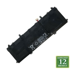 dcf17ee489fc3abee44cbe7322268556 homepage