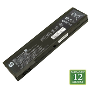 dd78a54e52ae1eec5310bfba8b8c83f7 homepage